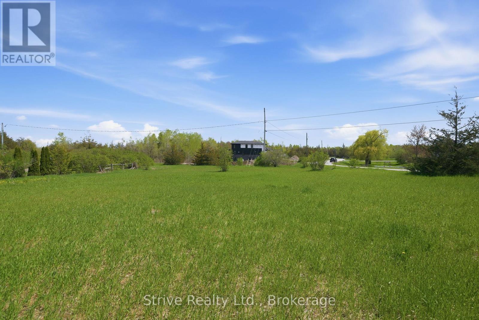 00 Lakeview Drive, Trent Hills, Ontario  K0L 1L0 - Photo 14 - X13440724