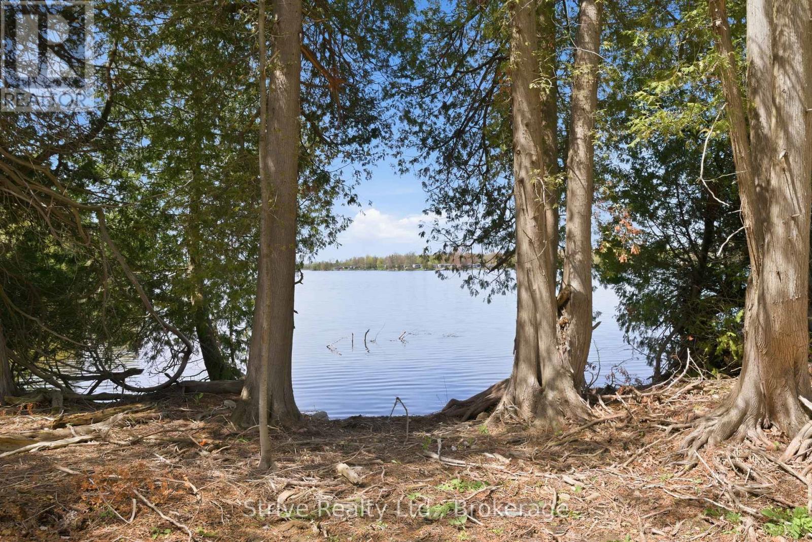 00 Lakeview Drive, Trent Hills, Ontario  K0L 1L0 - Photo 15 - X13440724