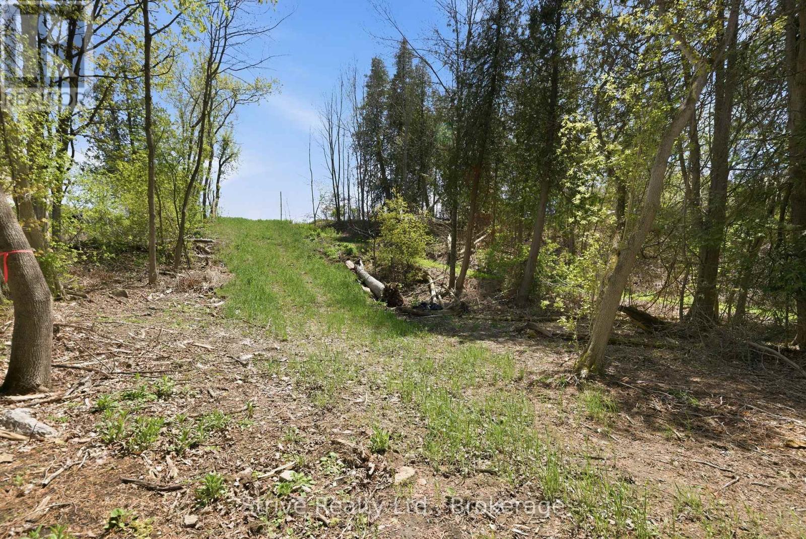 00 Lakeview Drive, Trent Hills, Ontario  K0L 1L0 - Photo 16 - X13440724