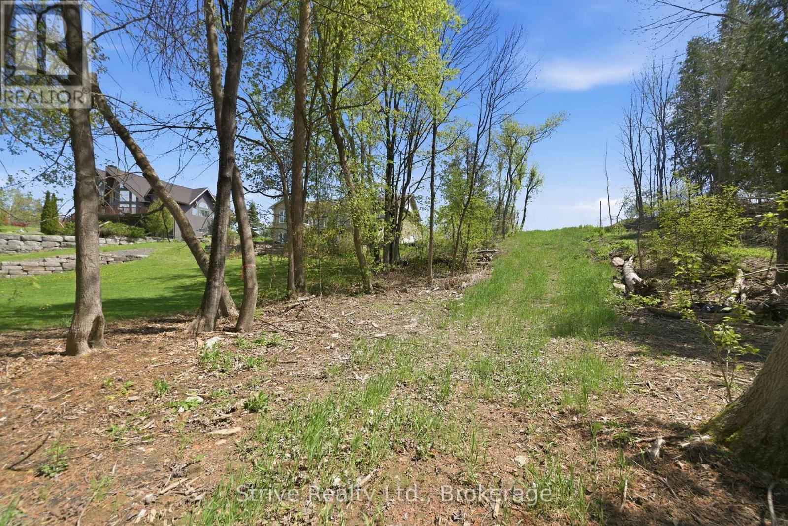 00 Lakeview Drive, Trent Hills, Ontario  K0L 1L0 - Photo 17 - X13440724