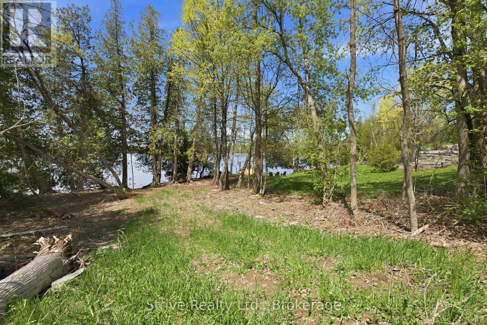 00 Lakeview Drive, Trent Hills, Ontario  K0L 1L0 - Photo 19 - X13440724