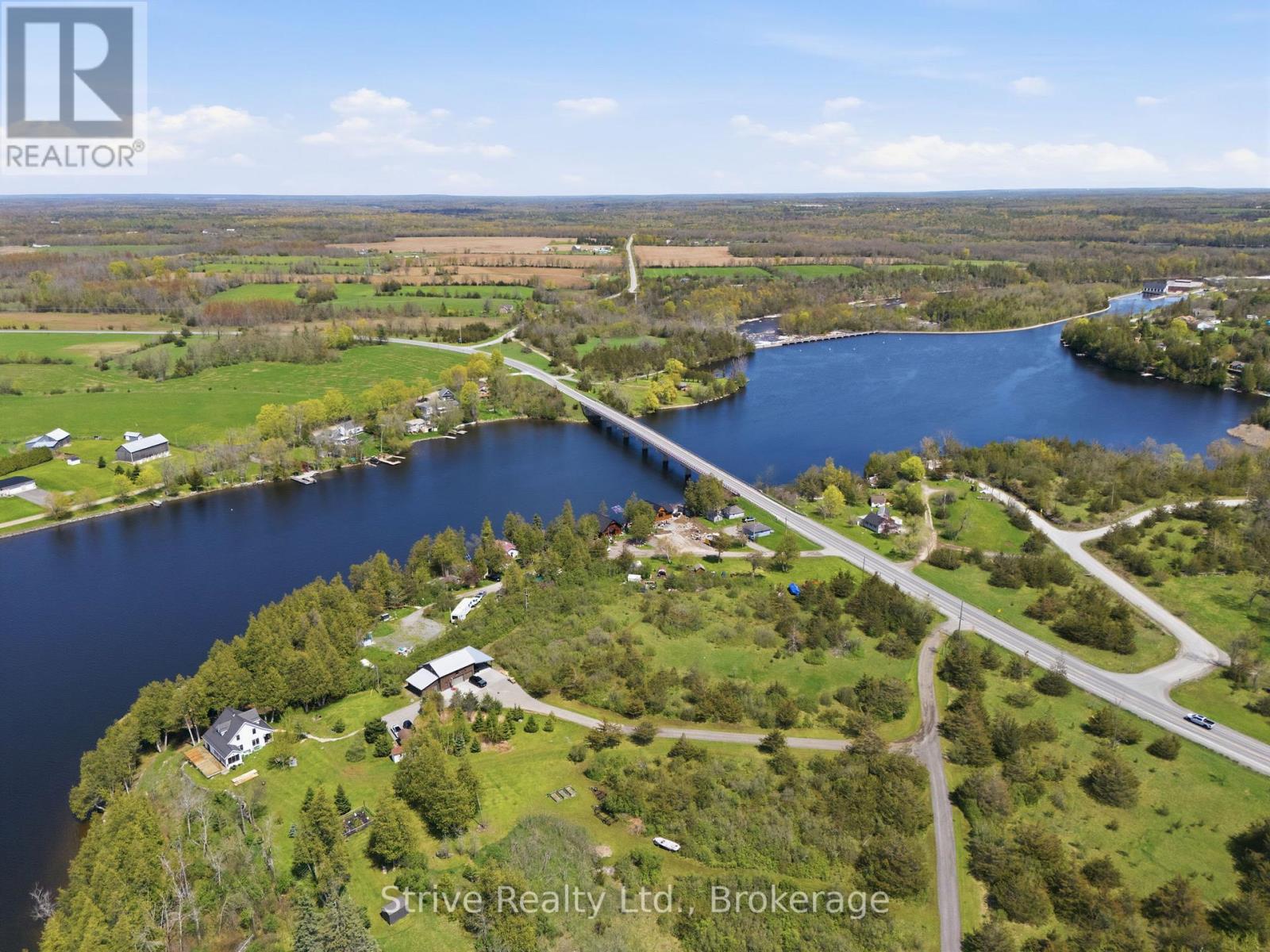 00 Lakeview Drive, Trent Hills, Ontario  K0L 1L0 - Photo 21 - X13440724