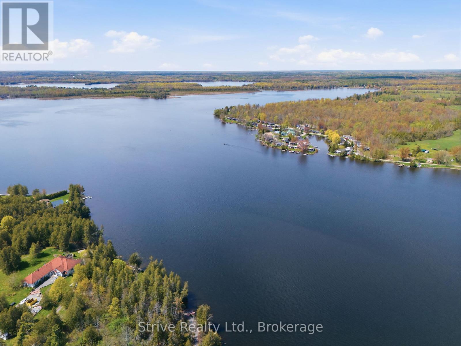 00 Lakeview Drive, Trent Hills, Ontario  K0L 1L0 - Photo 22 - X13440724