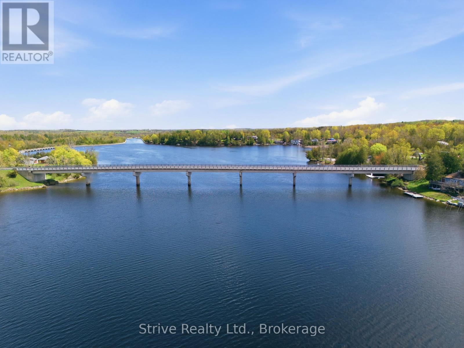 00 Lakeview Drive, Trent Hills, Ontario  K0L 1L0 - Photo 23 - X13440724