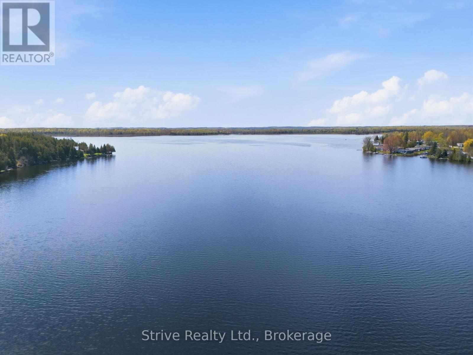 00 Lakeview Drive, Trent Hills, Ontario  K0L 1L0 - Photo 3 - X13440724