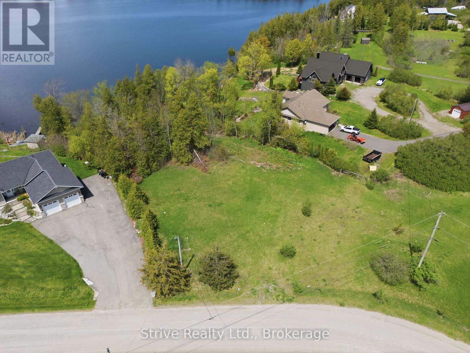 00 Lakeview Drive, Trent Hills, Ontario  K0L 1L0 - Photo 5 - X13440724