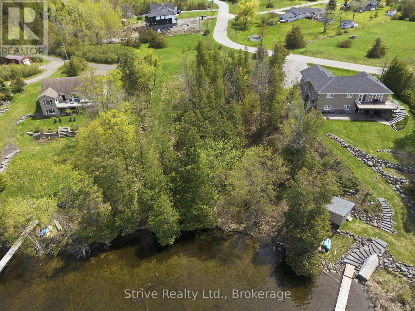 00 Lakeview Drive, Trent Hills, Ontario  K0L 1L0 - Photo 6 - X13440724