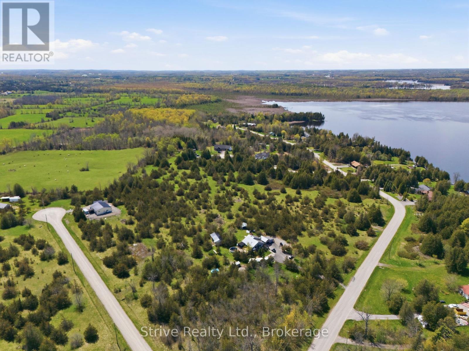 00 Lakeview Drive, Trent Hills, Ontario  K0L 1L0 - Photo 9 - X13440724