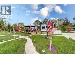495856 10TH Line Unit# 92, East Zorra-Tavistock, Ontario