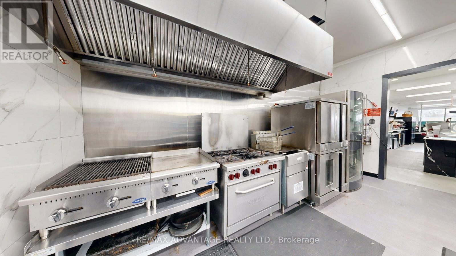 430 First Street, London East, Ontario  N5W 4N1 - Photo 21 - X13440670