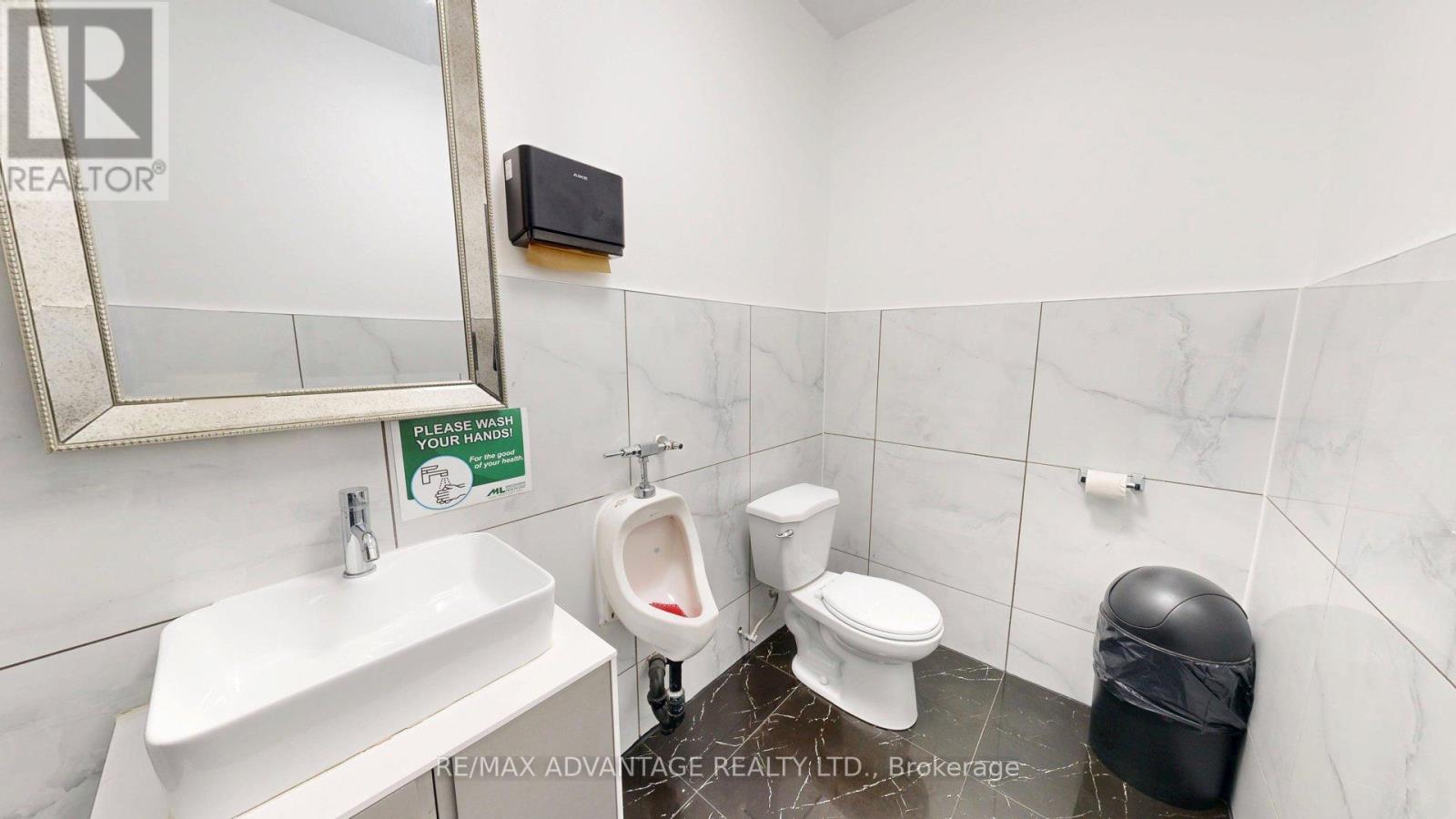 430 First Street, London East, Ontario  N5W 4N1 - Photo 30 - X13440670