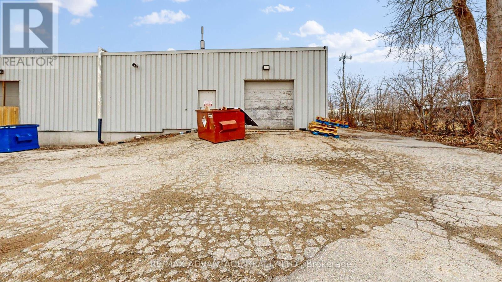 430 First Street, London East, Ontario  N5W 4N1 - Photo 32 - X13440670