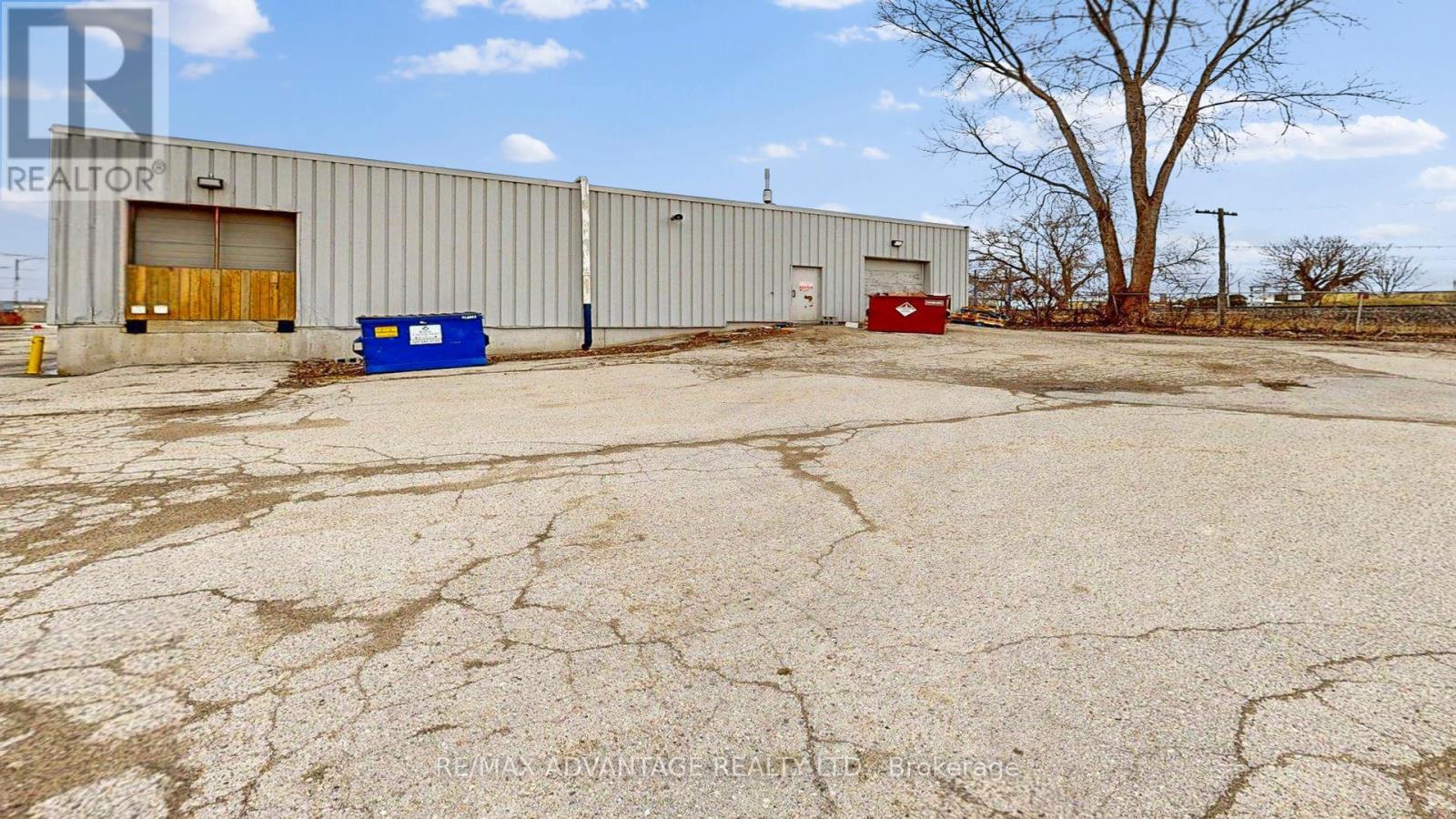 430 First Street, London East, Ontario  N5W 4N1 - Photo 33 - X13440670
