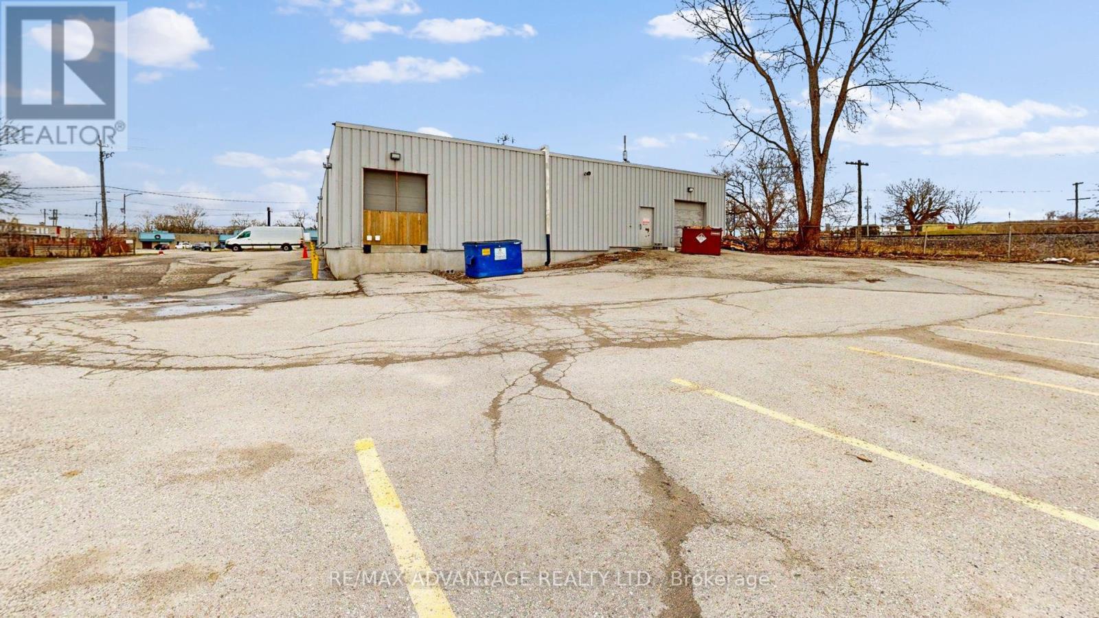 430 First Street, London East, Ontario  N5W 4N1 - Photo 35 - X13440670