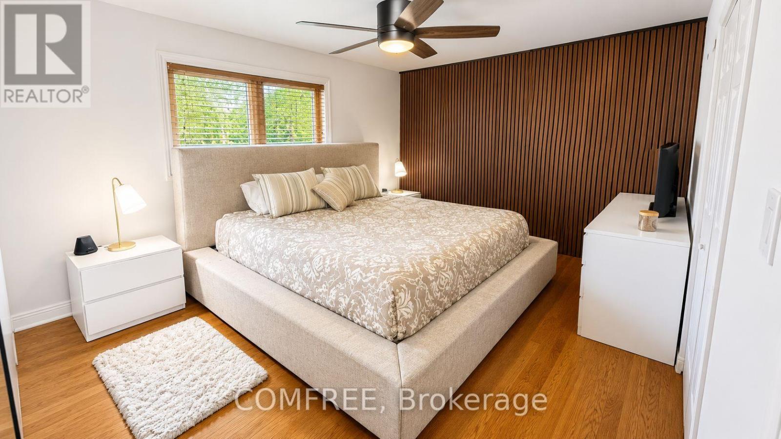 77 June Drive, Orillia, Ontario  L3V 3P8 - Photo 16 - S13440692