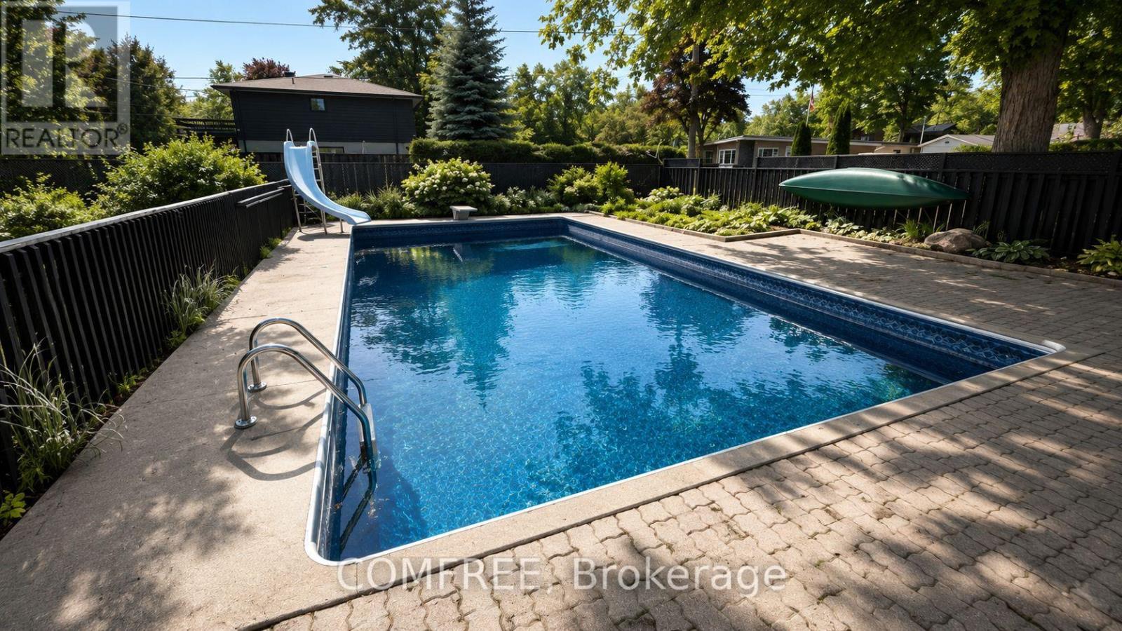 77 June Drive, Orillia, Ontario  L3V 3P8 - Photo 25 - S13440692