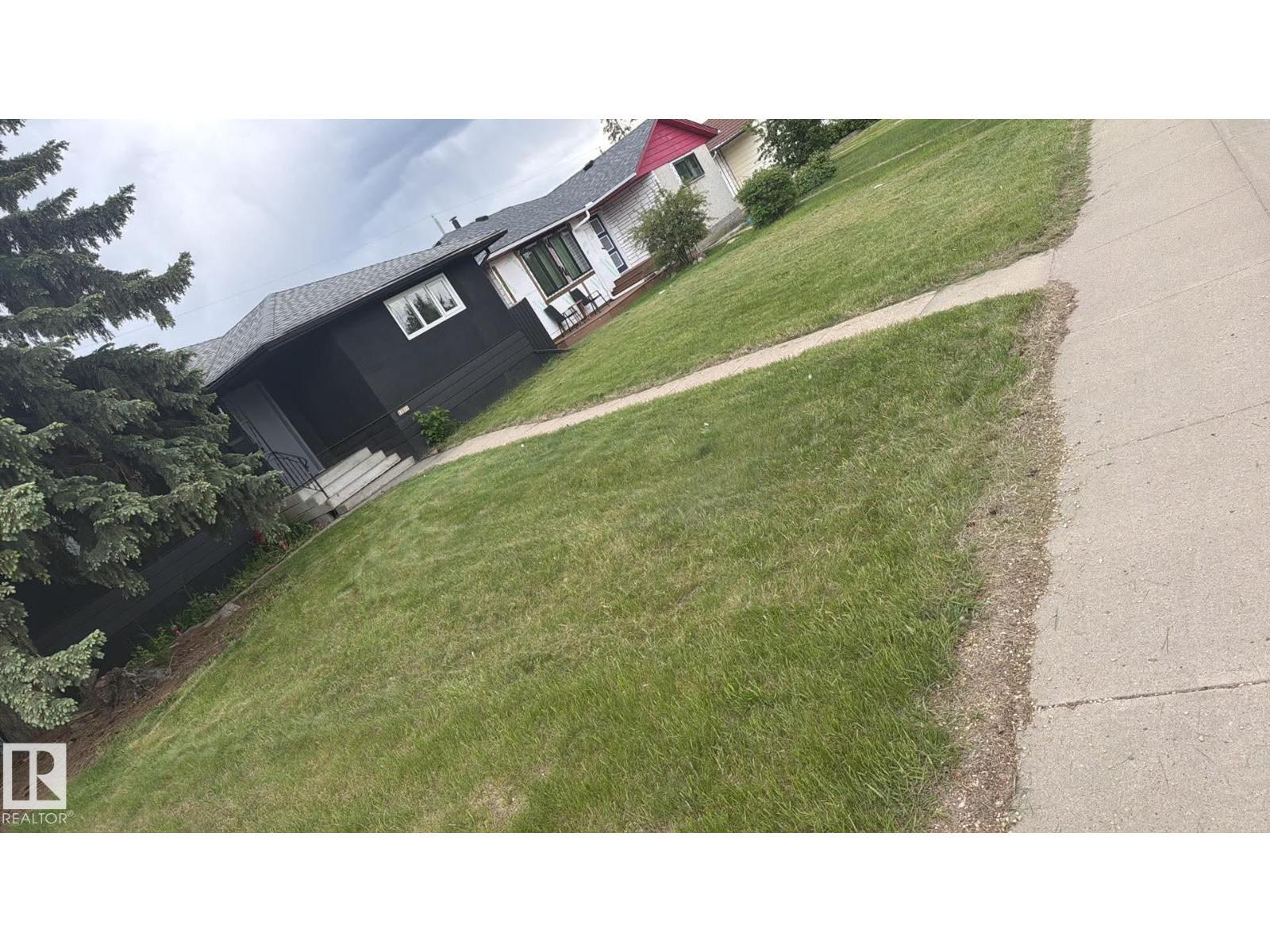 11911 133 Av Nw, Edmonton, Alberta  T5E 1E8 - Photo 34 - E4492853