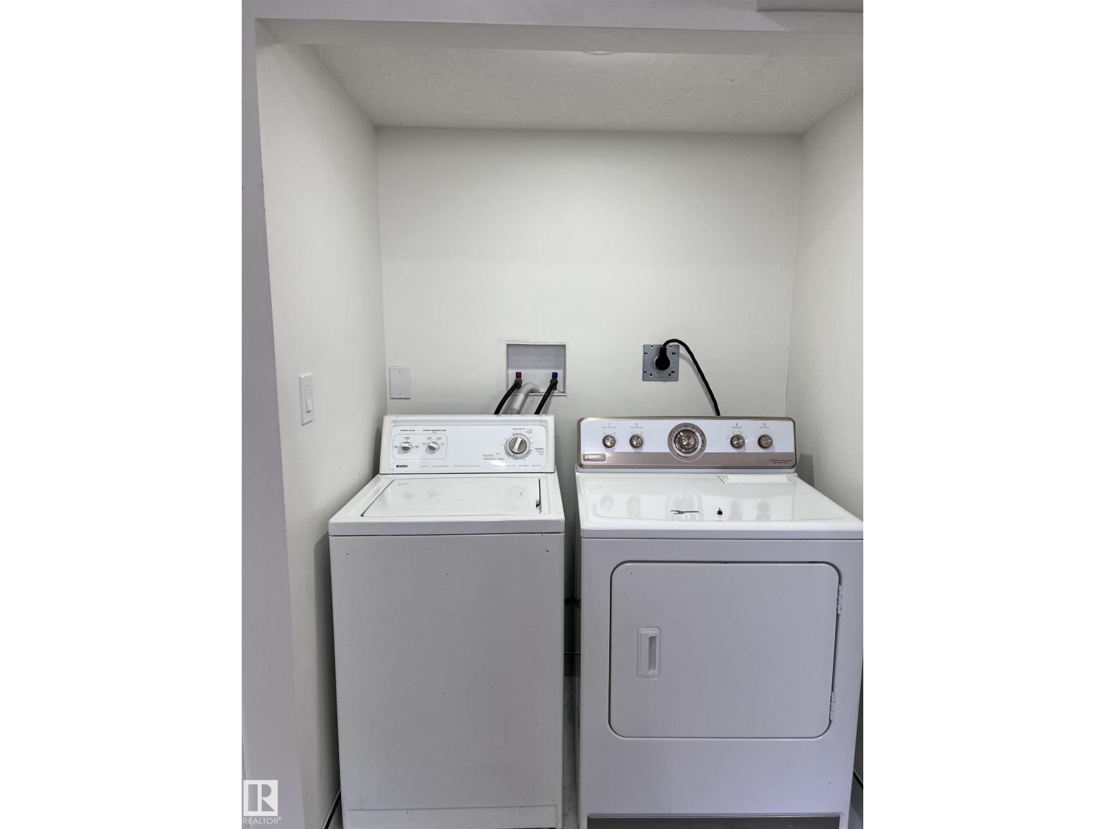 11911 133 Av Nw, Edmonton, Alberta  T5E 1E8 - Photo 30 - E4492853