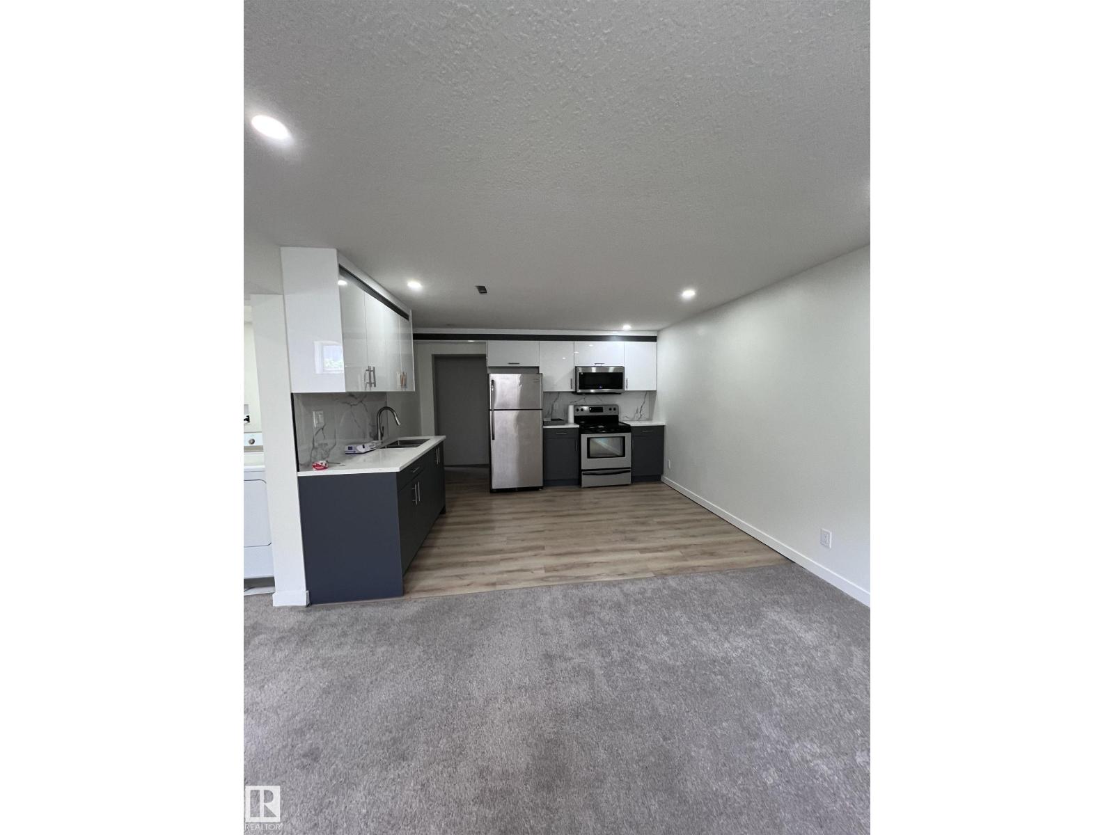 11911 133 Av Nw, Edmonton, Alberta  T5E 1E8 - Photo 22 - E4492853