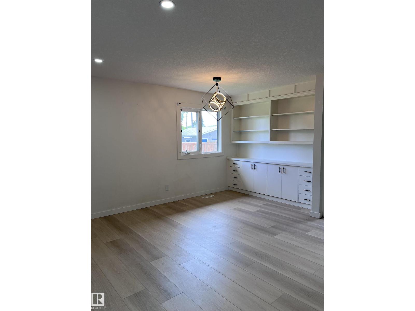 11911 133 Av Nw, Edmonton, Alberta  T5E 1E8 - Photo 14 - E4492853