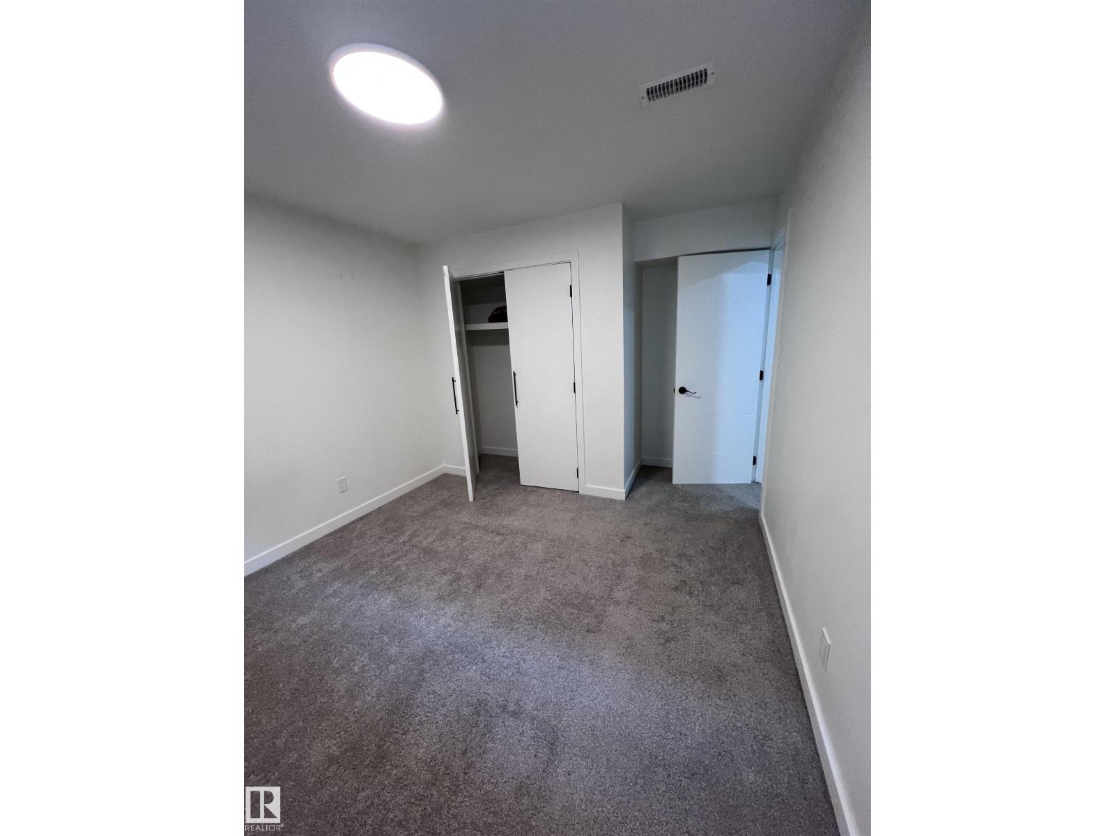 11911 133 Av Nw, Edmonton, Alberta  T5E 1E8 - Photo 29 - E4492853
