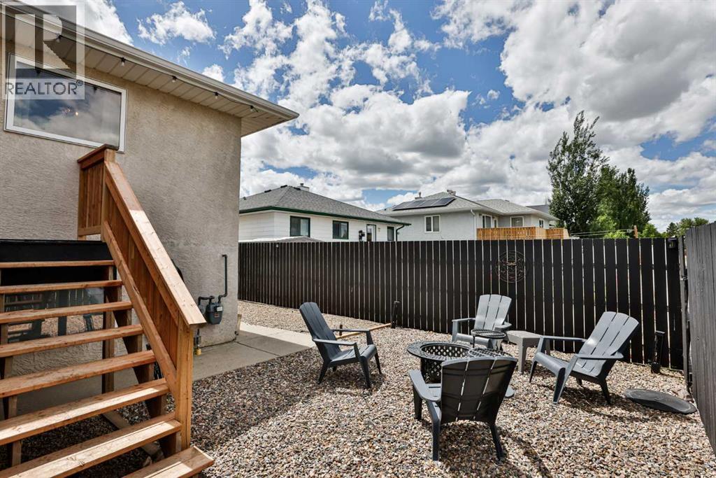 1102 24 Avenue, Coaldale, Alberta  T1M 1N4 - Photo 25 - A2319677