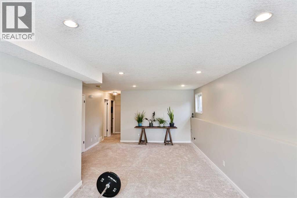 1102 24 Avenue, Coaldale, Alberta  T1M 1N4 - Photo 16 - A2319677