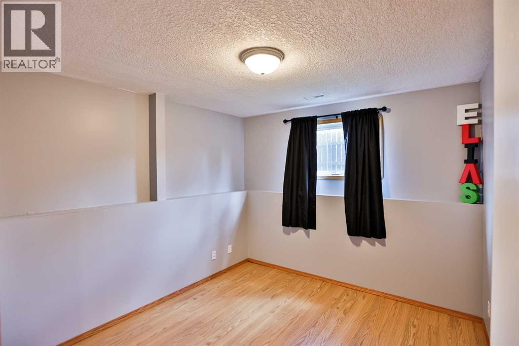 1102 24 Avenue, Coaldale, Alberta  T1M 1N4 - Photo 19 - A2319677