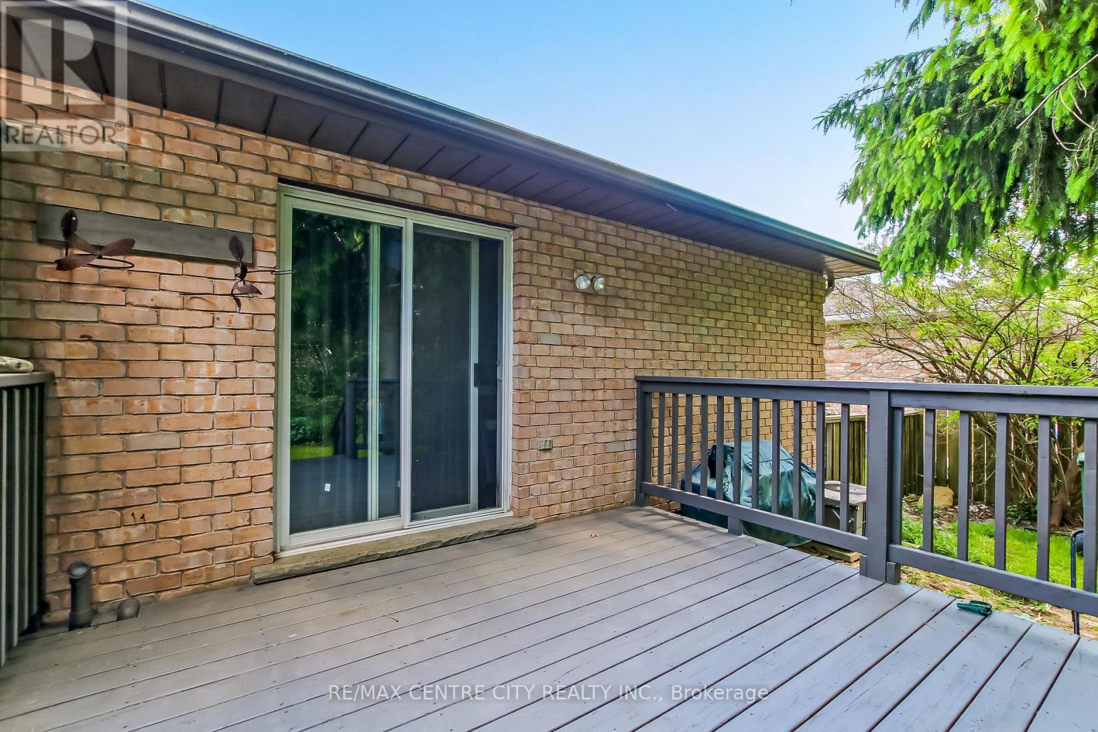 11 Willow Street, St. Thomas, Ontario  N5R 5Z7 - Photo 22 - X13234674