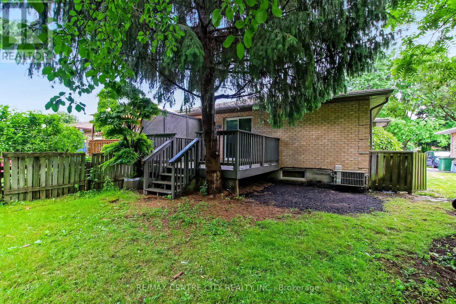11 Willow Street, St. Thomas, Ontario  N5R 5Z7 - Photo 23 - X13234674