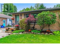 11 WILLOW STREET, St. Thomas, Ontario
