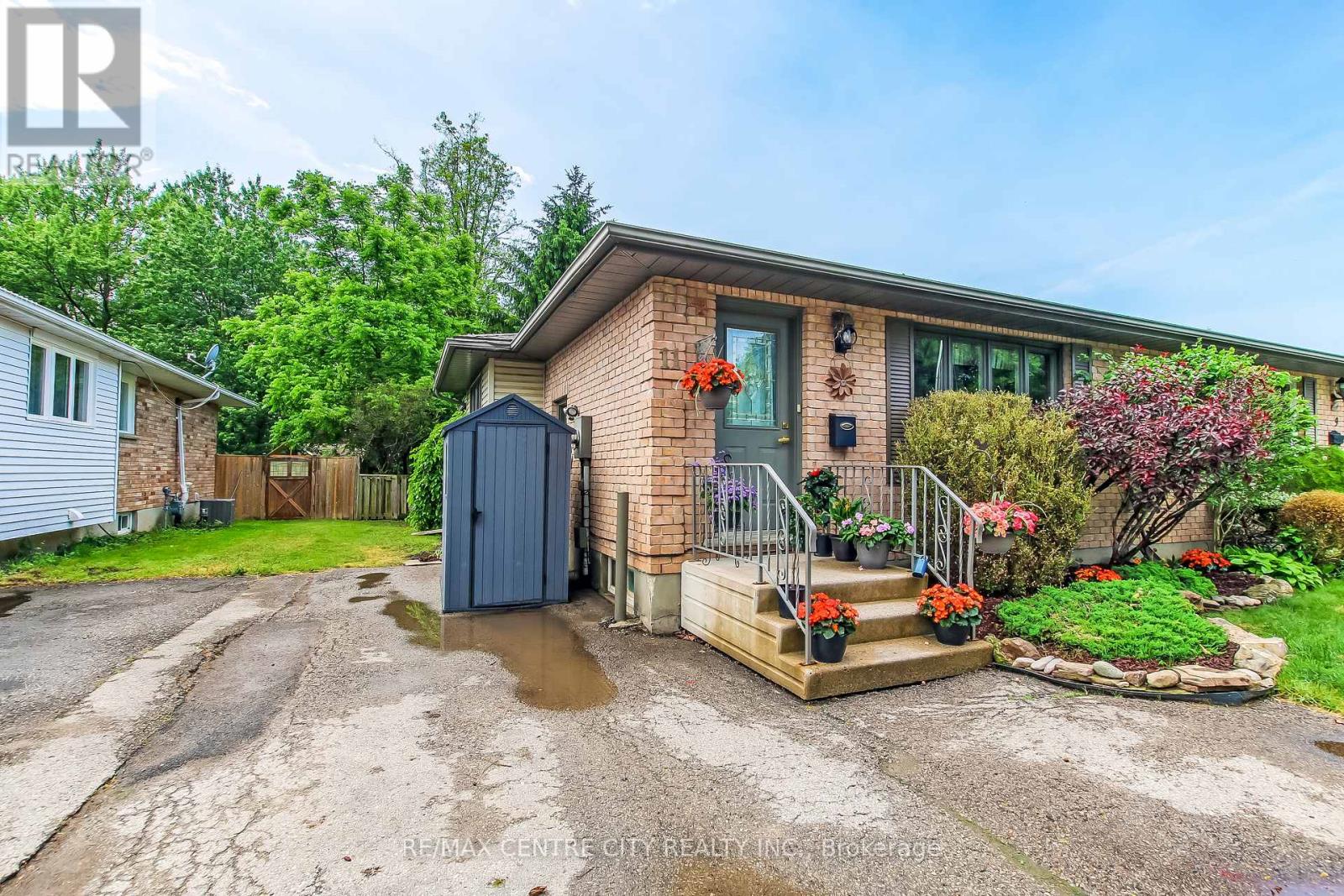 11 Willow Street, St. Thomas, Ontario  N5R 5Z7 - Photo 24 - X13234674