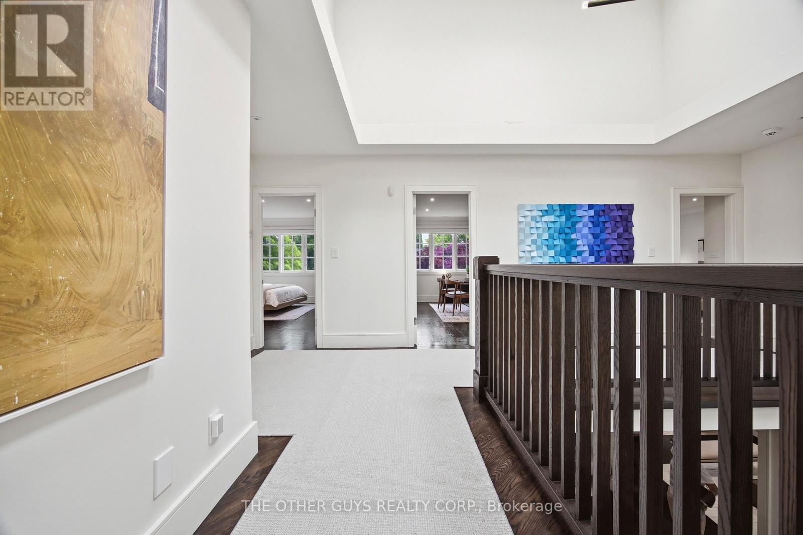 18 Chipstead Road, Toronto, Ontario  M3B 3E6 - Photo 17 - C13440660