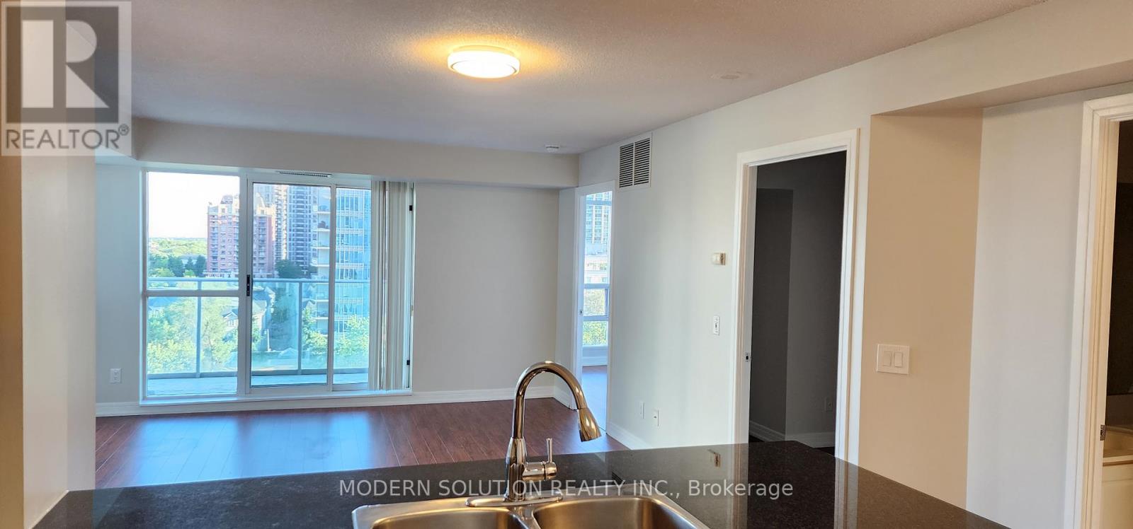 1201 - 31 Bales Avenue, Toronto, Ontario M2N 7L6 - Photo 10 - C13440706