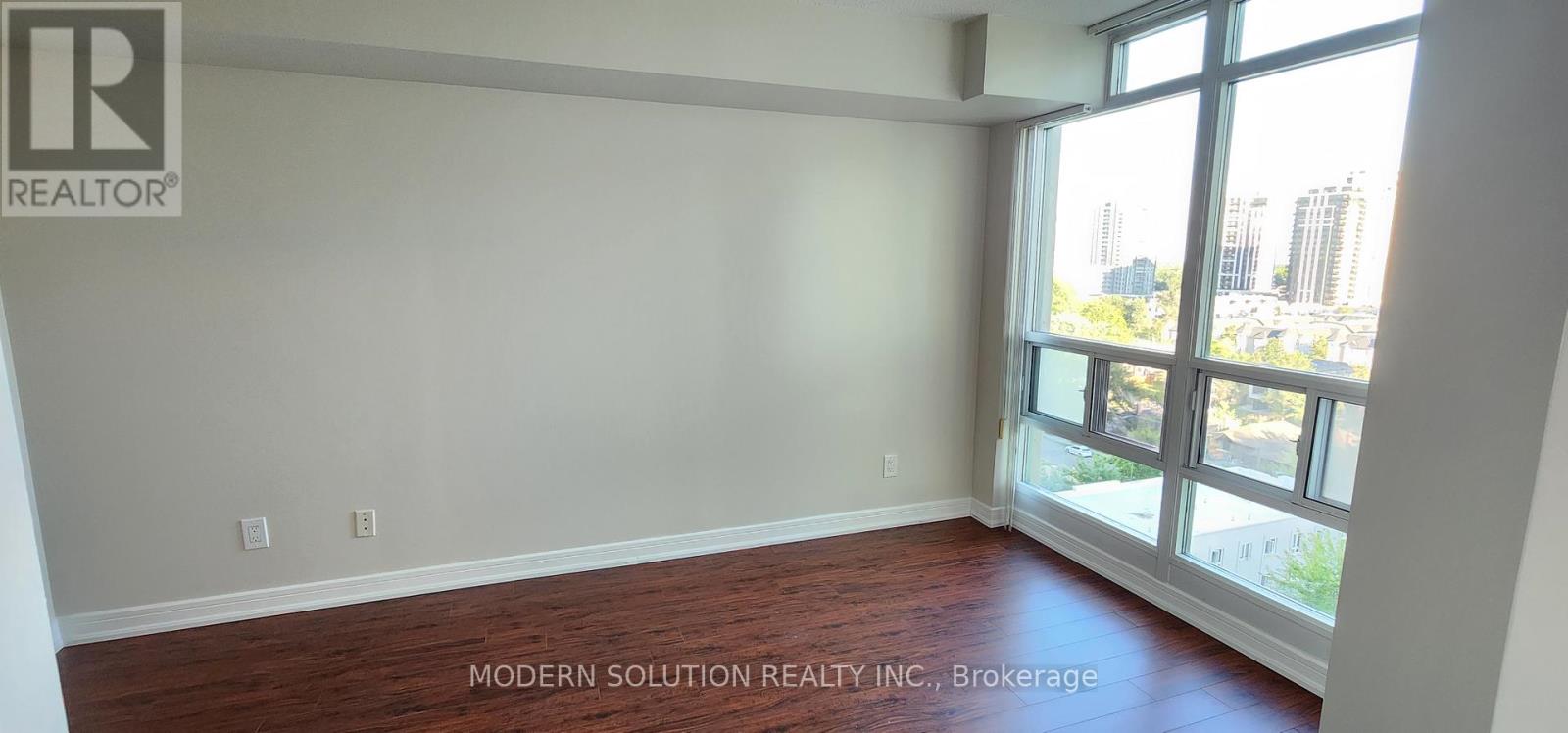 1201 - 31 Bales Avenue, Toronto, Ontario M2N 7L6 - Photo 11 - C13440706
