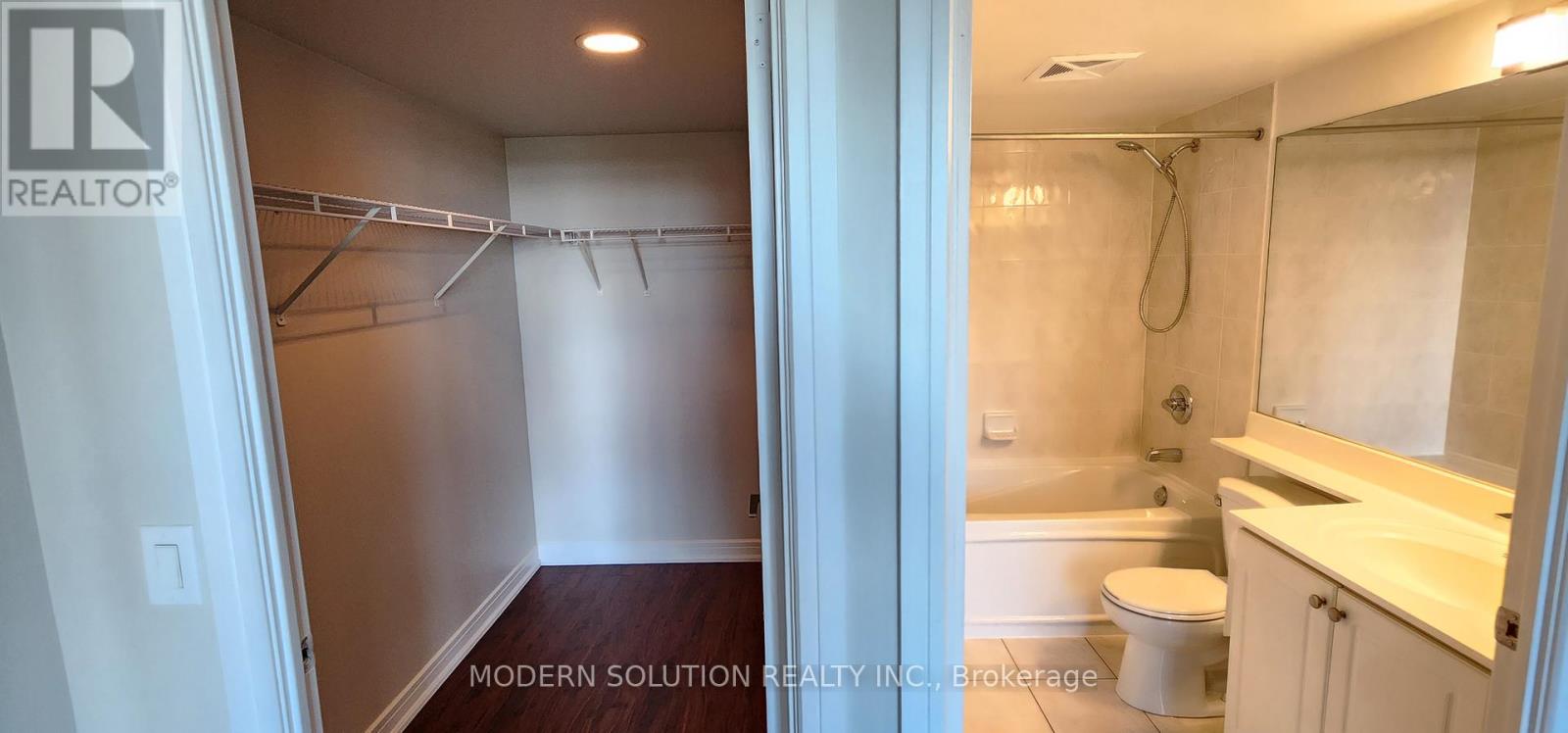 1201 - 31 Bales Avenue, Toronto, Ontario M2N 7L6 - Photo 12 - C13440706