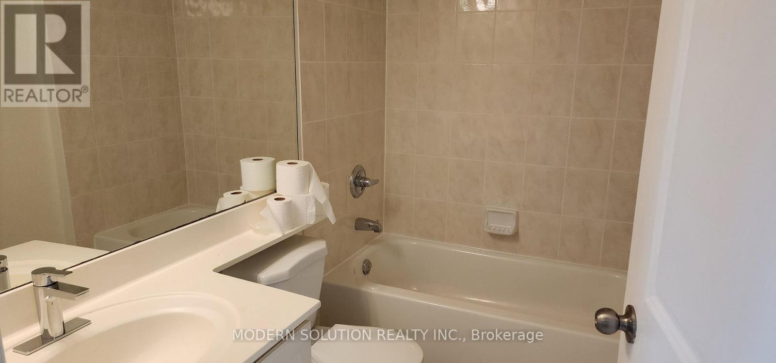 1201 - 31 Bales Avenue, Toronto, Ontario M2N 7L6 - Photo 13 - C13440706