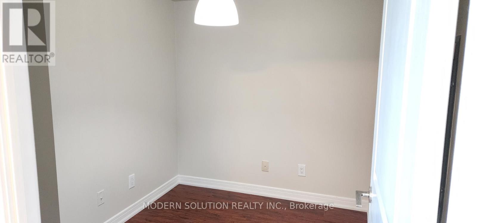 1201 - 31 Bales Avenue, Toronto, Ontario M2N 7L6 - Photo 14 - C13440706