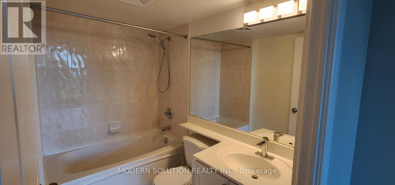 1201 - 31 Bales Avenue, Toronto, Ontario M2N 7L6 - Photo 15 - C13440706