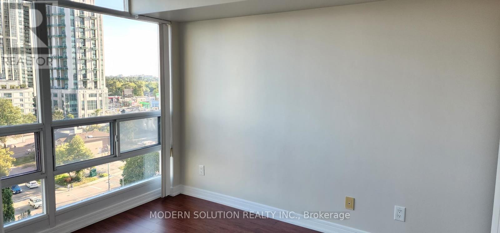 1201 - 31 Bales Avenue, Toronto, Ontario M2N 7L6 - Photo 16 - C13440706