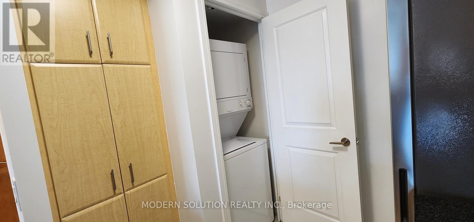 1201 - 31 Bales Avenue, Toronto, Ontario M2N 7L6 - Photo 17 - C13440706