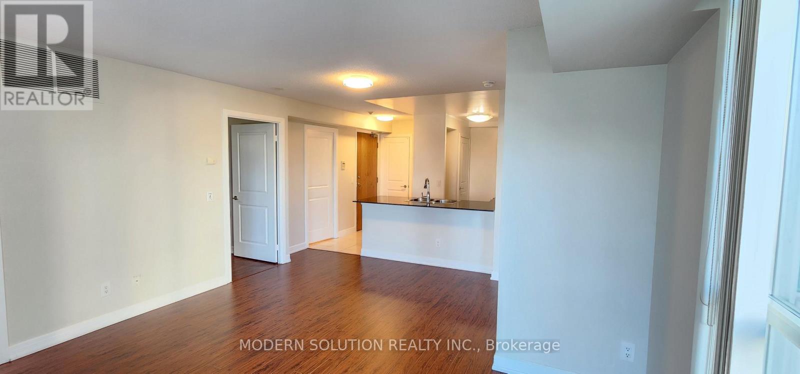 1201 - 31 Bales Avenue, Toronto, Ontario M2N 7L6 - Photo 5 - C13440706