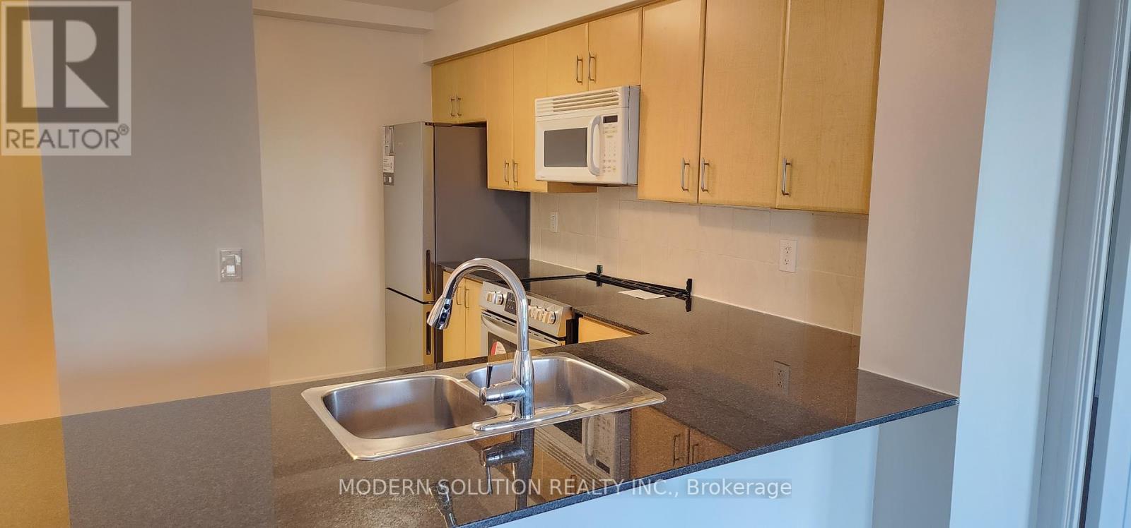 1201 - 31 Bales Avenue, Toronto, Ontario M2N 7L6 - Photo 8 - C13440706