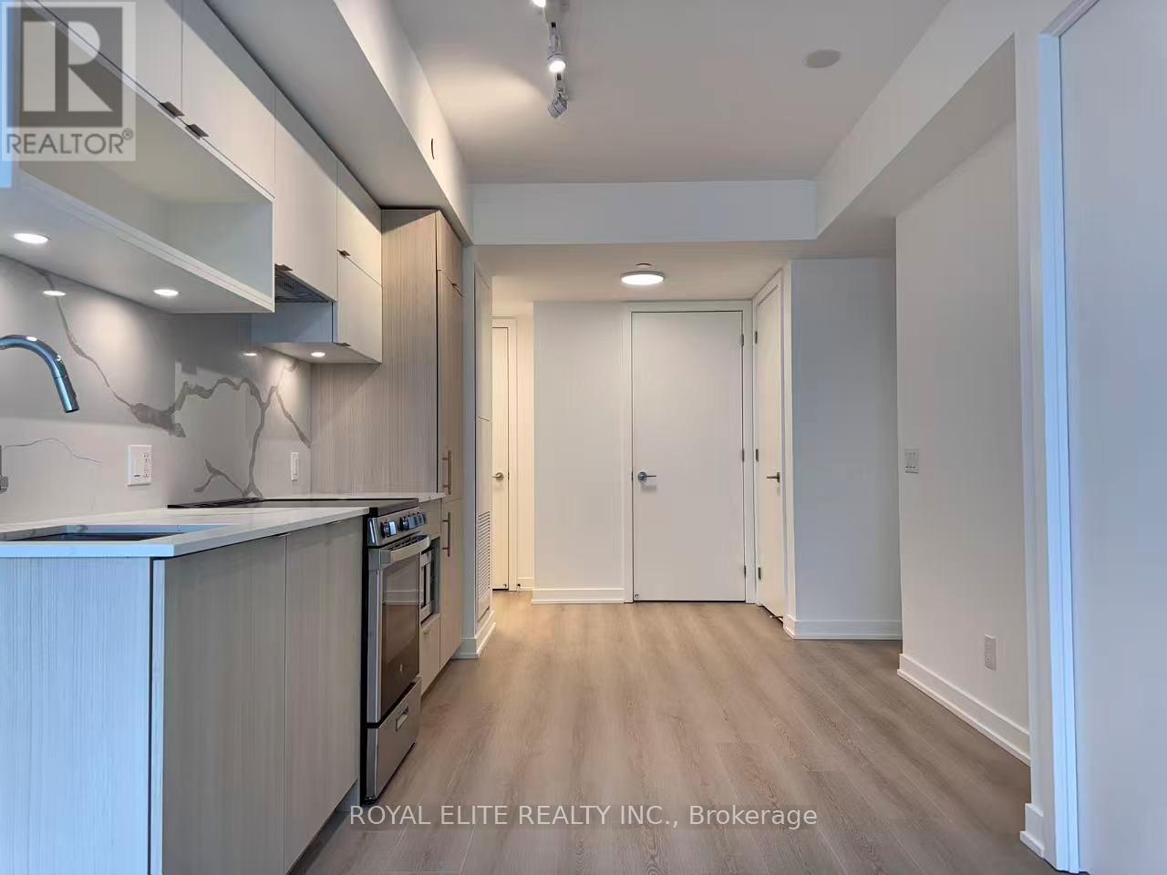2001 - 100 Queen Street E, Toronto, Ontario  M5C 0B5 - Photo 6 - C13440738