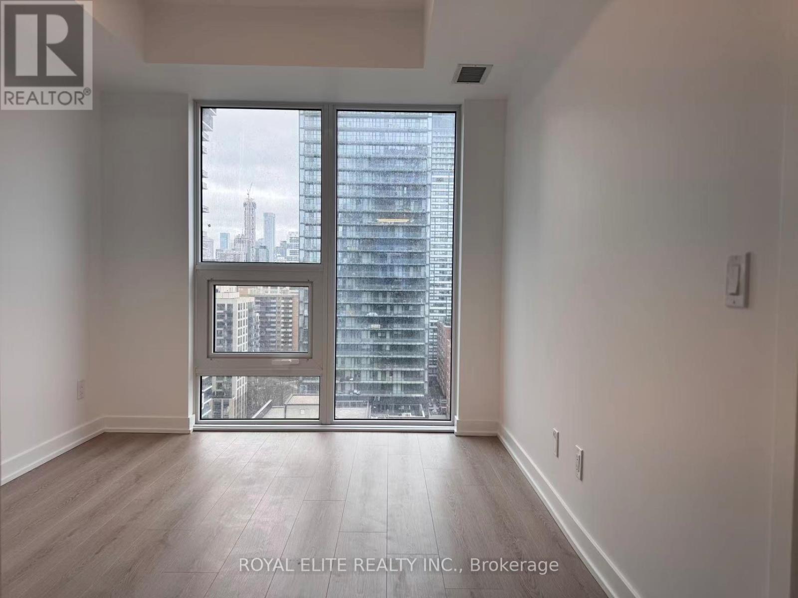 2001 - 100 Queen Street E, Toronto, Ontario  M5C 0B5 - Photo 8 - C13440738