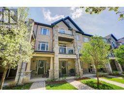 2576 LADYFERN CROSSING, Pickering, Ontario