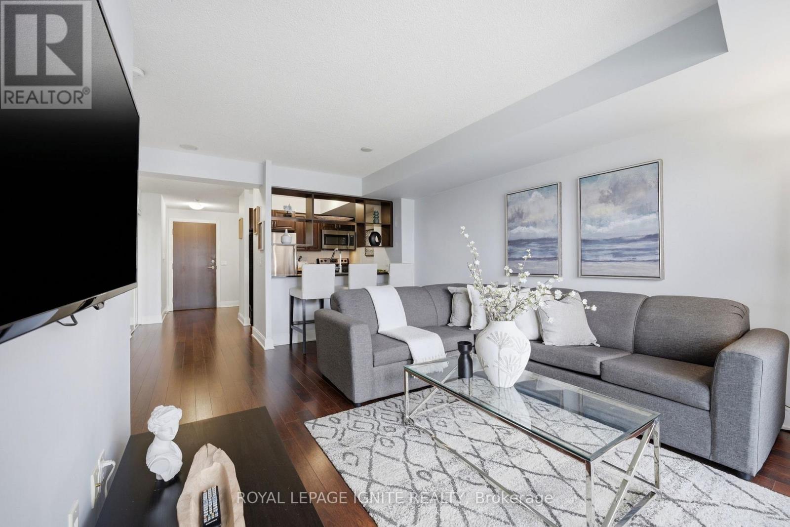 2620 - 135 Village Green Square, Toronto, Ontario  M1S 0G4 - Photo 12 - E13440702
