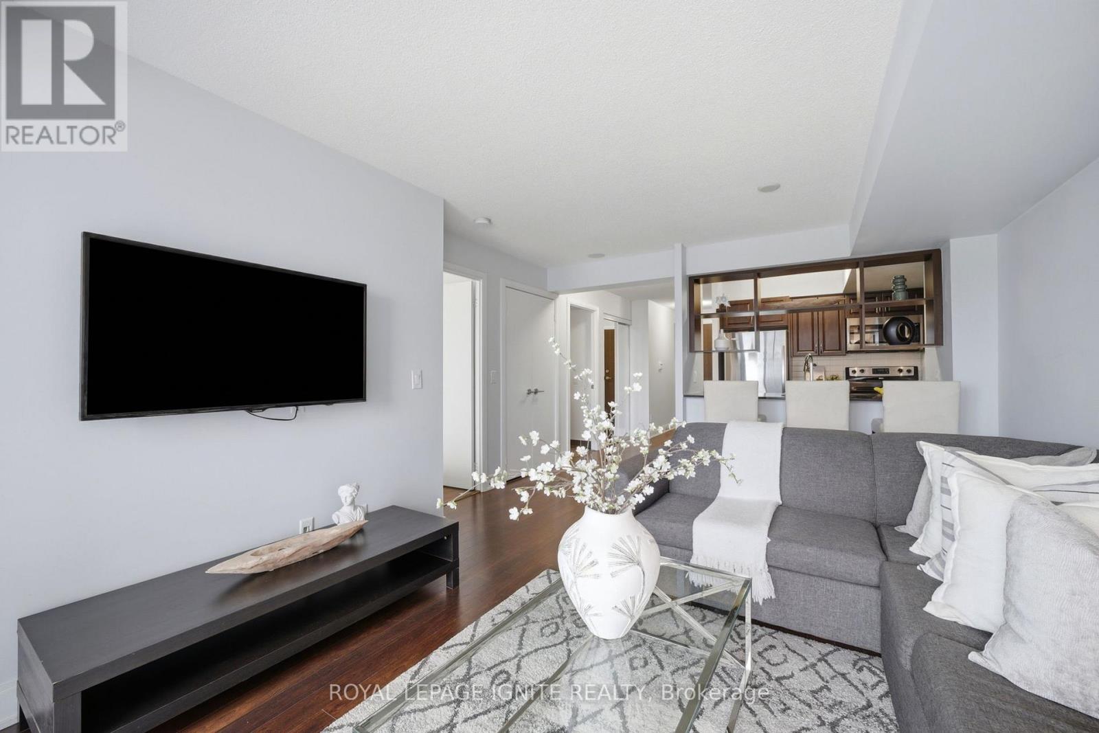 2620 - 135 Village Green Square, Toronto, Ontario  M1S 0G4 - Photo 13 - E13440702