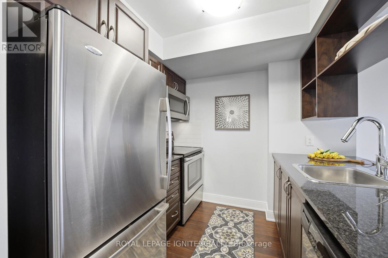 2620 - 135 Village Green Square, Toronto, Ontario  M1S 0G4 - Photo 15 - E13440702
