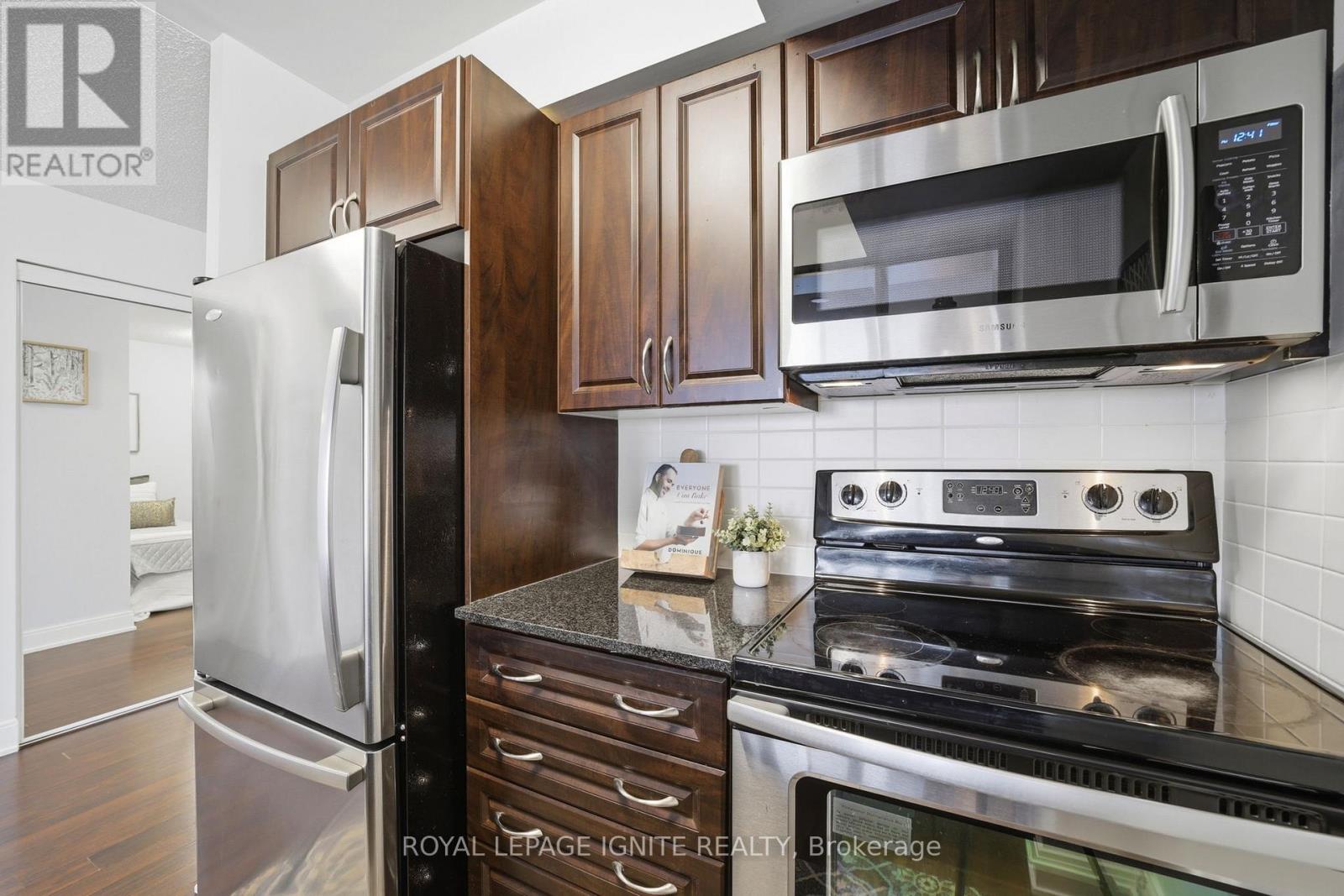 2620 - 135 Village Green Square, Toronto, Ontario  M1S 0G4 - Photo 17 - E13440702